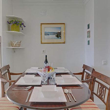 Apartment Galicia Javea-2 By Interhome Eksteriør bilde